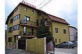 Viesu māja Baia Mare Rumānija